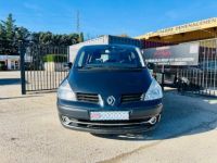 Renault Espace 2.0 dci 150 25TH - <small></small> 4.990 € <small>TTC</small> - #2