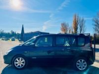 Renault Espace 2.0 dci 150 25TH - <small></small> 4.990 € <small>TTC</small> - #4