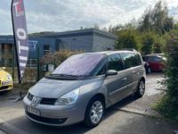 Renault Espace 2.0 DCI - <small></small> 3.990 € <small>TTC</small> - #1