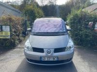 Renault Espace 2.0 DCI - <small></small> 3.990 € <small>TTC</small> - #3