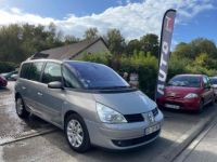 Renault Espace 2.0 DCI - <small></small> 3.990 € <small>TTC</small> - #4