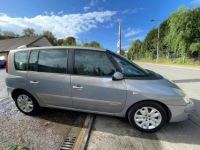 Renault Espace 2.0 DCI - <small></small> 3.990 € <small>TTC</small> - #5