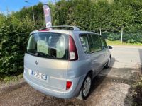 Renault Espace 2.0 DCI - <small></small> 3.990 € <small>TTC</small> - #6