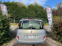 Renault Espace 2.0 DCI - <small></small> 3.990 € <small>TTC</small> - #7