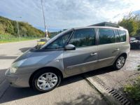 Renault Espace 2.0 DCI - <small></small> 3.990 € <small>TTC</small> - #9