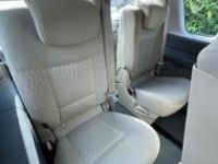 Renault Espace 2.0 DCI - <small></small> 3.990 € <small>TTC</small> - #14