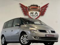 Renault Espace 2.0T 170CH 6PL - <small></small> 4.999 € <small>TTC</small> - #1