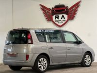 Renault Espace 2.0T 170CH 6PL - <small></small> 4.999 € <small>TTC</small> - #3