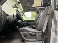 Renault Espace 2.0T 170CH 6PL - <small></small> 4.999 € <small>TTC</small> - #5