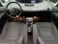 Renault Espace 2.0T 170CH 6PL - <small></small> 4.999 € <small>TTC</small> - #13