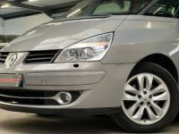 Renault Espace 2.0T 170CH 6PL - <small></small> 4.999 € <small>TTC</small> - #16