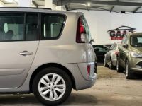 Renault Espace 2.0T 170CH 6PL - <small></small> 4.999 € <small>TTC</small> - #18