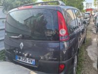 Renault Espace 2.2 DCI dans moteur h.s - <small></small> 690 € <small>TTC</small> - #4