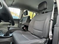 Renault Espace 4 IV PHASE 2 2.0 DCI 130 Cv 7 PLACES / 91 600 Kms GPS BLUETOOTH - GARANTIE 1 AN - <small></small> 9.970 € <small>TTC</small> - #6