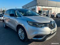 Renault Espace 5 1.6 dCi 130ch energy Life 7 PLACES - <small></small> 10.990 € <small>TTC</small> - #2