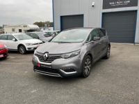 Renault Espace 5 1.6 dCi 160 - BVA 6 EDC Intens GTIE 12MOIS - <small></small> 12.990 € <small>TTC</small> - #1