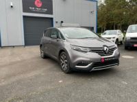 Renault Espace 5 1.6 dCi 160 - BVA 6 EDC Intens GTIE 12MOIS - <small></small> 12.990 € <small>TTC</small> - #2