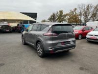 Renault Espace 5 1.6 dCi 160 - BVA 6 EDC Intens GTIE 12MOIS - <small></small> 12.990 € <small>TTC</small> - #4