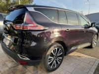 Renault Espace (5) Initiale Paris Energy dCi 160 EDC - <small></small> 13.490 € <small>TTC</small> - #2