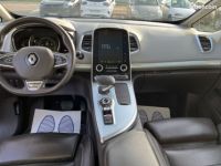 Renault Espace (5) Initiale Paris Energy dCi 160 EDC - <small></small> 13.490 € <small>TTC</small> - #10