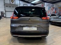 Renault Espace dCi 200 EDC INITIALE PARIS 7 places - <small></small> 32.990 € <small>TTC</small> - #8