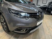 Renault Espace dCi 200 EDC INITIALE PARIS 7 places - <small></small> 32.990 € <small>TTC</small> - #10