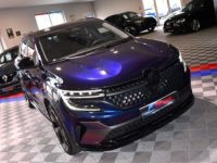 Renault Espace Hybride 1.2 BVA 200 Esprit Alpine 7 Places 4Control GPS Toit Pano Caméra AV AR 360 LED Matrix Car Play JA 20 Garantie 28/03/2026 ou Kilométrage illimi - <small></small> 41.990 € <small>TTC</small> - #28