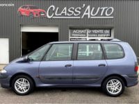 Renault Espace III 2.0 16 s 140 CV BVA 7 PLACES TBE - <small></small> 5.490 € <small>TTC</small> - #4