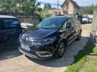 Renault Espace Initial 7places - <small></small> 16.490 € <small>TTC</small> - #1