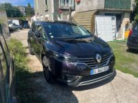 Renault Espace Initial 7places - <small></small> 16.490 € <small>TTC</small> - #2