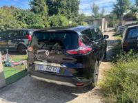 Renault Espace Initial 7places - <small></small> 16.490 € <small>TTC</small> - #3