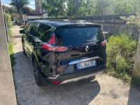 Renault Espace Initial 7places - <small></small> 16.490 € <small>TTC</small> - #4