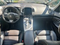 Renault Espace Initial 7places - <small></small> 16.490 € <small>TTC</small> - #5