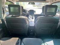 Renault Espace Initial 7places - <small></small> 16.490 € <small>TTC</small> - #6