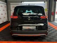 Renault Espace Initiale paris 2.0 dci 190 cv edc 7places garantie constructeur 06-25 - <small></small> 36.990 € <small>TTC</small> - #3