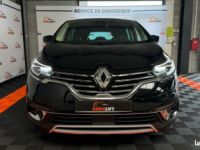 Renault Espace Initiale paris 2.0 dci 190 cv edc 7places garantie constructeur 06-25 - <small></small> 36.990 € <small>TTC</small> - #6