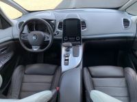 Renault Espace Initiale Paris 7 Places Garantie OR - <small></small> 29.990 € <small>TTC</small> - #10