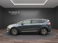 Renault Espace Initiale Paris Dci 200 Ch 7 Places - <small></small> 23.990 € <small></small> - #1