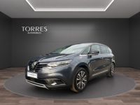 Renault Espace Initiale Paris Dci 200 Ch 7 Places - <small></small> 23.990 € <small></small> - #2