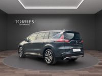 Renault Espace Initiale Paris Dci 200 Ch 7 Places - <small></small> 23.990 € <small></small> - #3