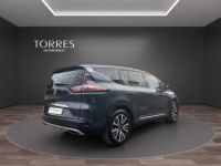 Renault Espace Initiale Paris Dci 200 Ch 7 Places - <small></small> 23.990 € <small></small> - #5