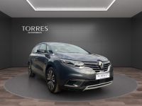 Renault Espace Initiale Paris Dci 200 Ch 7 Places - <small></small> 23.990 € <small></small> - #9