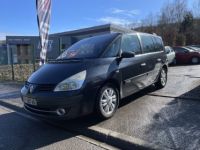 Renault Espace IV 2.0 dCi 173CV - <small></small> 3.990 € <small>TTC</small> - #1