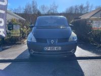 Renault Espace IV 2.0 dCi 173CV - <small></small> 3.990 € <small>TTC</small> - #2