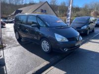 Renault Espace IV 2.0 dCi 173CV - <small></small> 3.990 € <small>TTC</small> - #3