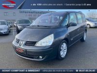 Renault Espace IV 2.0 DCI 130CH EMOTION - <small></small> 8.690 € <small>TTC</small> - #1