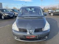 Renault Espace IV 2.0 DCI 130CH EMOTION - <small></small> 8.690 € <small>TTC</small> - #20