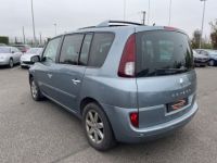 Renault Espace IV 2.0 DCI 130CH ZEN - <small></small> 9.790 € <small>TTC</small> - #2