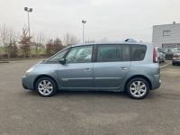 Renault Espace IV 2.0 DCI 130CH ZEN - <small></small> 9.790 € <small>TTC</small> - #12