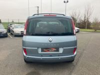 Renault Espace IV 2.0 DCI 130CH ZEN - <small></small> 9.790 € <small>TTC</small> - #14